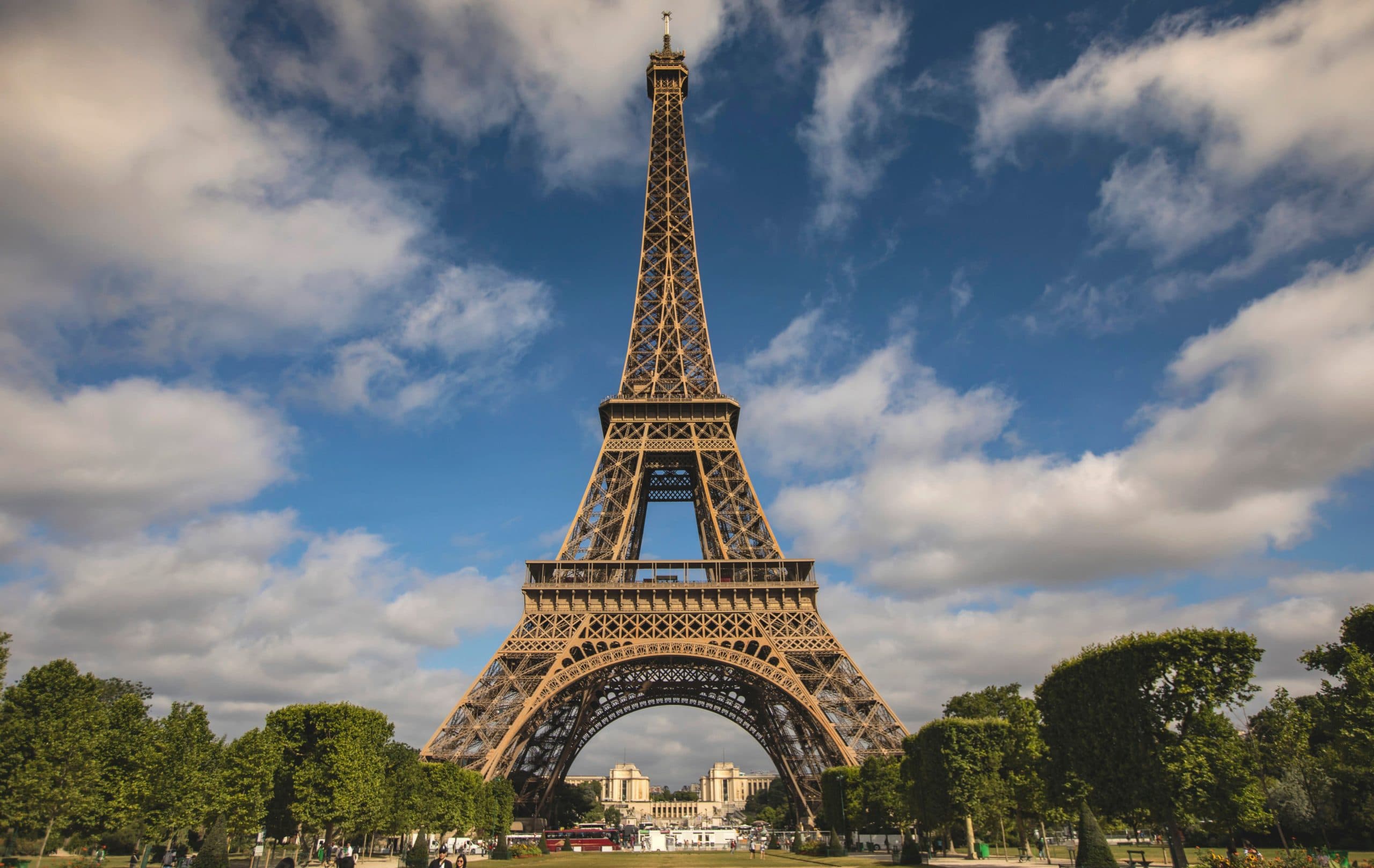 France