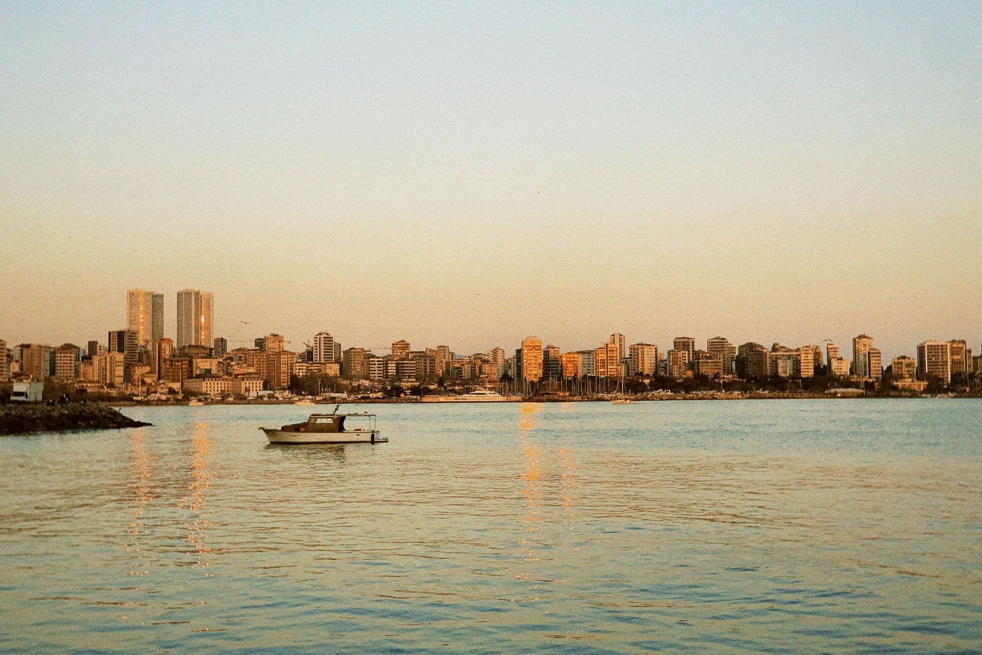 Lebanon
