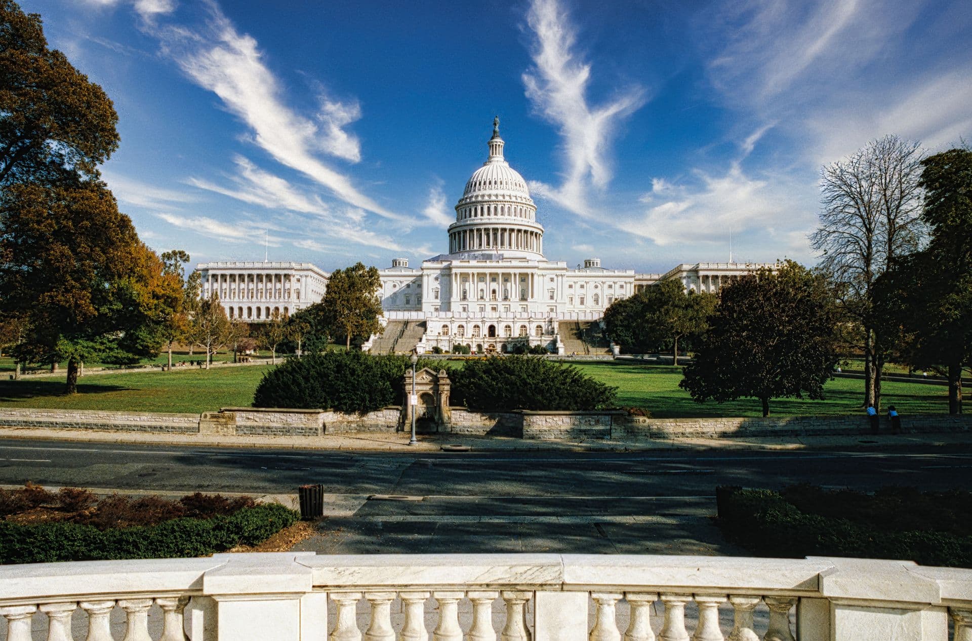 United States